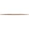 Ekena Millwork Augustus Wood Fretwork Pierced Ceiling Medallion, Hickory, 32"OD x 11 1/4"ID x 1/4"T CMWP32X32X0250AUHI - alternate 4
